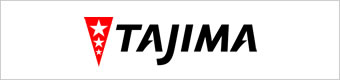 Tajima