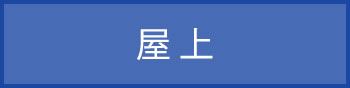 屋上